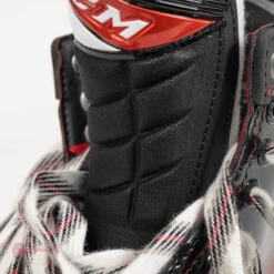 CCM Jetspeed Control Senior Hockey Skates (2021) -Hockey Sales Shop ccm hockey skates ccm jetspeed control senior hockey skates 2021 28538771144770