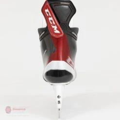 CCM Jetspeed Control Senior Hockey Skates (2021) -Hockey Sales Shop ccm hockey skates ccm jetspeed control senior hockey skates 2021 28538771308610
