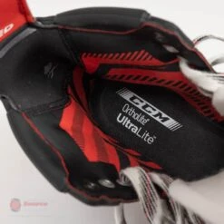 CCM Jetspeed Control Senior Hockey Skates (2021) -Hockey Sales Shop ccm hockey skates ccm jetspeed control senior hockey skates 2021 28538771636290