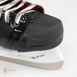 CCM Jetspeed Control Senior Hockey Skates (2021) -Hockey Sales Shop ccm hockey skates ccm jetspeed control senior hockey skates 2021 28538771931202