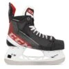 CCM Jetspeed Control Senior Hockey Skates (2021) -Hockey Sales Shop ccm hockey skates ccm jetspeed control senior hockey skates 2021 7 regular 28744077803586