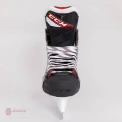 CCM Jetspeed FT475 Senior Hockey Skates -Hockey Sales Shop ccm hockey skates ccm jetspeed ft475 senior hockey skates 28131466838082
