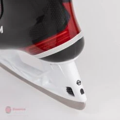 CCM Jetspeed FT475 Senior Hockey Skates -Hockey Sales Shop ccm hockey skates ccm jetspeed ft475 senior hockey skates 28131466870850