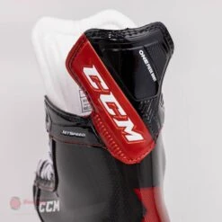 CCM Jetspeed FT475 Senior Hockey Skates -Hockey Sales Shop ccm hockey skates ccm jetspeed ft475 senior hockey skates 28131466936386