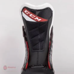 CCM Jetspeed FT475 Senior Hockey Skates -Hockey Sales Shop ccm hockey skates ccm jetspeed ft475 senior hockey skates 28131466969154