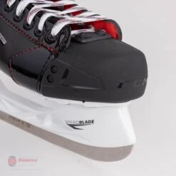 CCM Jetspeed FT475 Senior Hockey Skates -Hockey Sales Shop ccm hockey skates ccm jetspeed ft475 senior hockey skates 28131467067458
