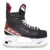 CCM Jetspeed FT475 Senior Hockey Skates -Hockey Sales Shop ccm hockey skates ccm jetspeed ft475 senior hockey skates 7 regular 28744078983234