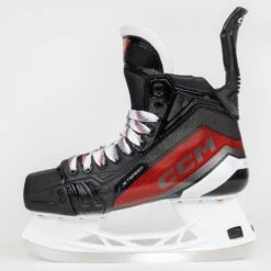 CCM Jetspeed FT680 Intermediate Hockey Skates -Hockey Sales Shop ccm hockey skates ccm jetspeed ft680 intermediate hockey skates 30497518977090
