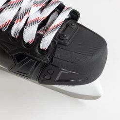 CCM Jetspeed FT680 Intermediate Hockey Skates -Hockey Sales Shop ccm hockey skates ccm jetspeed ft680 intermediate hockey skates 30497519009858