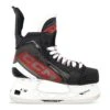 CCM Jetspeed FT680 Intermediate Hockey Skates -Hockey Sales Shop ccm hockey skates ccm jetspeed ft680 intermediate hockey skates 4 regular 30493804593218