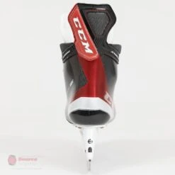 CCM Jetspeed Vibe Intermediate Hockey Skates (2021) -Hockey Sales Shop ccm hockey skates ccm jetspeed vibe intermediate hockey skates 2021 28538800373826