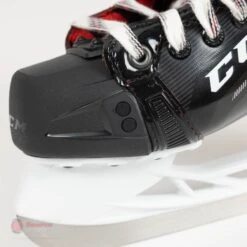 CCM Jetspeed Vibe Intermediate Hockey Skates (2021) -Hockey Sales Shop ccm hockey skates ccm jetspeed vibe intermediate hockey skates 2021 28538800701506