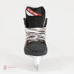 CCM Jetspeed Vibe Intermediate Hockey Skates (2021) -Hockey Sales Shop ccm hockey skates ccm jetspeed vibe intermediate hockey skates 2021 28538800963650