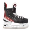 CCM Jetspeed Vibe Intermediate Hockey Skates (2021) 2 CCM Jetspeed Vibe Intermediate Hockey Skates (2021) -Hockey Sales Shop ccm hockey skates ccm jetspeed vibe intermediate hockey skates 2021 4 regular 28744080261186