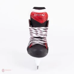 CCM Jetspeed Vibe Junior Hockey Skates (2019) 15 CCM Jetspeed Vibe Junior Hockey Skates (2019) -Hockey Sales Shop ccm hockey skates ccm jetspeed vibe junior hockey skates 2019 11131236122690