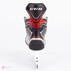CCM Jetspeed Vibe Junior Hockey Skates (2019) 16 CCM Jetspeed Vibe Junior Hockey Skates (2019) -Hockey Sales Shop ccm hockey skates ccm jetspeed vibe junior hockey skates 2019 11131236450370
