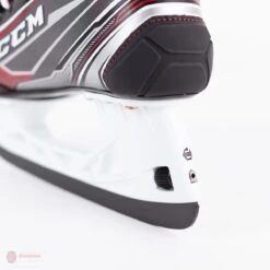 CCM Jetspeed Vibe Junior Hockey Skates (2019) 19 CCM Jetspeed Vibe Junior Hockey Skates (2019) -Hockey Sales Shop ccm hockey skates ccm jetspeed vibe junior hockey skates 2019 11131237531714