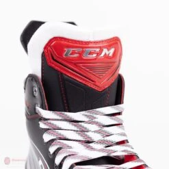 CCM Jetspeed Vibe Junior Hockey Skates (2019) 20 CCM Jetspeed Vibe Junior Hockey Skates (2019) -Hockey Sales Shop ccm hockey skates ccm jetspeed vibe junior hockey skates 2019 11131237957698
