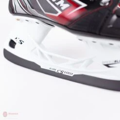 CCM Jetspeed Vibe Junior Hockey Skates (2019) 21 CCM Jetspeed Vibe Junior Hockey Skates (2019) -Hockey Sales Shop ccm hockey skates ccm jetspeed vibe junior hockey skates 2019 11131238285378