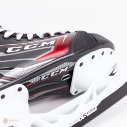 CCM Jetspeed Vibe Junior Hockey Skates (2019) 22 CCM Jetspeed Vibe Junior Hockey Skates (2019) -Hockey Sales Shop ccm hockey skates ccm jetspeed vibe junior hockey skates 2019 11131238547522