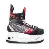 CCM Jetspeed Vibe Junior Hockey Skates (2019) 2 CCM Jetspeed Vibe Junior Hockey Skates (2019) -Hockey Sales Shop ccm hockey skates ccm jetspeed vibe junior hockey skates 2019 5 5 d standard 28758788538434