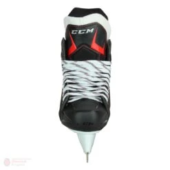 CCM Jetspeed Vibe Senior Hockey Skates (2017) 8 CCM Jetspeed Vibe Senior Hockey Skates (2017) -Hockey Sales Shop ccm hockey skates ccm jetspeed vibe senior hockey skates 2017 4527963832386