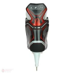 CCM Jetspeed Vibe Senior Hockey Skates (2017) 9 CCM Jetspeed Vibe Senior Hockey Skates (2017) -Hockey Sales Shop ccm hockey skates ccm jetspeed vibe senior hockey skates 2017 4527963865154