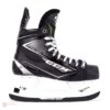 CCM RIBCOR 80K Junior Hockey Skates -Hockey Sales Shop ccm hockey skates ccm ribcor 80k junior hockey skates 4 e wide 28744080785474