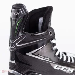 CCM RIBCOR 80K Junior Hockey Skates 15 CCM RIBCOR 80K Junior Hockey Skates -Hockey Sales Shop ccm hockey skates ccm ribcor 80k junior hockey skates 5499443019842