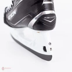 CCM RIBCOR 80K Junior Hockey Skates 16 CCM RIBCOR 80K Junior Hockey Skates -Hockey Sales Shop ccm hockey skates ccm ribcor 80k junior hockey skates 5499443183682