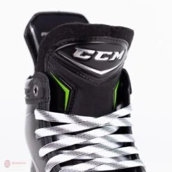 CCM RIBCOR 80K Junior Hockey Skates 17 CCM RIBCOR 80K Junior Hockey Skates -Hockey Sales Shop ccm hockey skates ccm ribcor 80k junior hockey skates 5499443314754