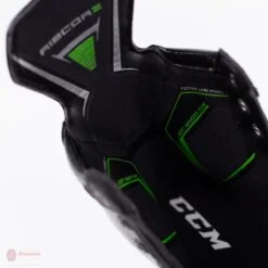 CCM RIBCOR 80K Junior Hockey Skates 21 CCM RIBCOR 80K Junior Hockey Skates -Hockey Sales Shop ccm hockey skates ccm ribcor 80k junior hockey skates 5499444166722