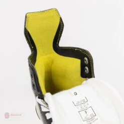 CCM Super Tacks 9370 Junior Hockey Skates -Hockey Sales Shop ccm hockey skates ccm super tacks 9370 junior hockey skates 14186494885954