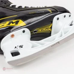 CCM Super Tacks 9370 Junior Hockey Skates -Hockey Sales Shop ccm hockey skates ccm super tacks 9370 junior hockey skates 14186494918722