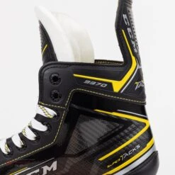 CCM Super Tacks 9370 Junior Hockey Skates -Hockey Sales Shop ccm hockey skates ccm super tacks 9370 junior hockey skates 14186494984258