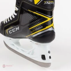 CCM Super Tacks 9370 Junior Hockey Skates -Hockey Sales Shop ccm hockey skates ccm super tacks 9370 junior hockey skates 14186495049794
