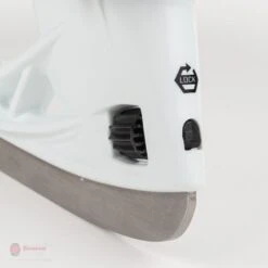 CCM Super Tacks 9370 Junior Hockey Skates -Hockey Sales Shop ccm hockey skates ccm super tacks 9370 junior hockey skates 14186495148098