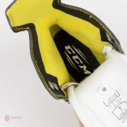 CCM Super Tacks 9370 Junior Hockey Skates -Hockey Sales Shop ccm hockey skates ccm super tacks 9370 junior hockey skates 14186495180866