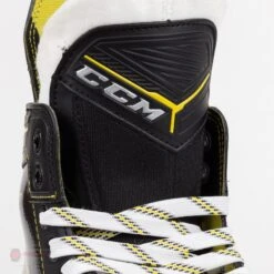 CCM Super Tacks 9370 Junior Hockey Skates -Hockey Sales Shop ccm hockey skates ccm super tacks 9370 junior hockey skates 14186495279170