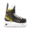 CCM Super Tacks 9380 Junior Hockey Skates -Hockey Sales Shop ccm hockey skates ccm super tacks 9380 junior hockey skates 1 d standard 28744083177538