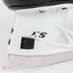 CCM Super Tacks 9380 Junior Hockey Skates -Hockey Sales Shop ccm hockey skates ccm super tacks 9380 junior hockey skates 14186459234370