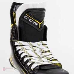 CCM Super Tacks 9380 Junior Hockey Skates -Hockey Sales Shop ccm hockey skates ccm super tacks 9380 junior hockey skates 14186459299906
