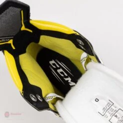 CCM Super Tacks 9380 Junior Hockey Skates -Hockey Sales Shop ccm hockey skates ccm super tacks 9380 junior hockey skates 14186459398210