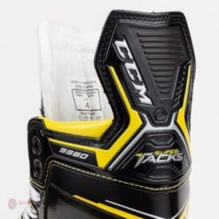 CCM Super Tacks 9380 Junior Hockey Skates -Hockey Sales Shop ccm hockey skates ccm super tacks 9380 junior hockey skates 14186459496514