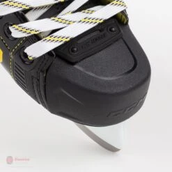 CCM Super Tacks 9380 Junior Hockey Skates -Hockey Sales Shop ccm hockey skates ccm super tacks 9380 junior hockey skates 14186459529282