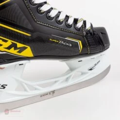 CCM Super Tacks 9380 Junior Hockey Skates -Hockey Sales Shop ccm hockey skates ccm super tacks 9380 junior hockey skates 14186459824194