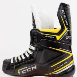 CCM Super Tacks 9380 Junior Hockey Skates -Hockey Sales Shop ccm hockey skates ccm super tacks 9380 junior hockey skates 14186459955266