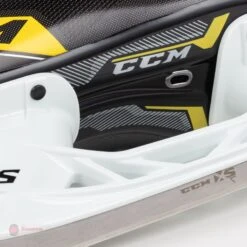 CCM Super Tacks 9380 Junior Hockey Skates -Hockey Sales Shop ccm hockey skates ccm super tacks 9380 junior hockey skates 14186459988034