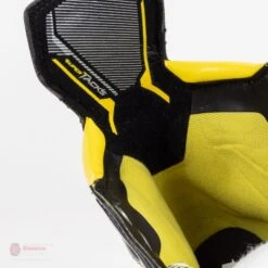 CCM Super Tacks 9380 Junior Hockey Skates -Hockey Sales Shop ccm hockey skates ccm super tacks 9380 junior hockey skates 14186460053570