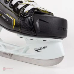 CCM Super Tacks 9380 Junior Hockey Skates -Hockey Sales Shop ccm hockey skates ccm super tacks 9380 junior hockey skates 14186460086338